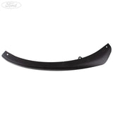 Coperchio paraurti sinistro originale Ford C-MAX 2015-2019 2031004
