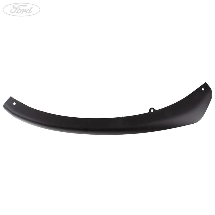 Coperchio paraurti sinistro originale Ford C-MAX 2015-2019 2031004