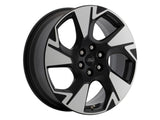Originale Ford Tourneo/Transit Custom Cerchi in lega 19
