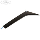 Rivestimento montante B sx porta anteriore orig. Ford Transit Connect 2013-2022