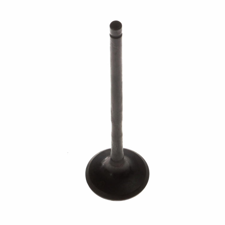 Valvola di scarico per testata cilindri 2.0 Duratec 30 mm 2000-2014