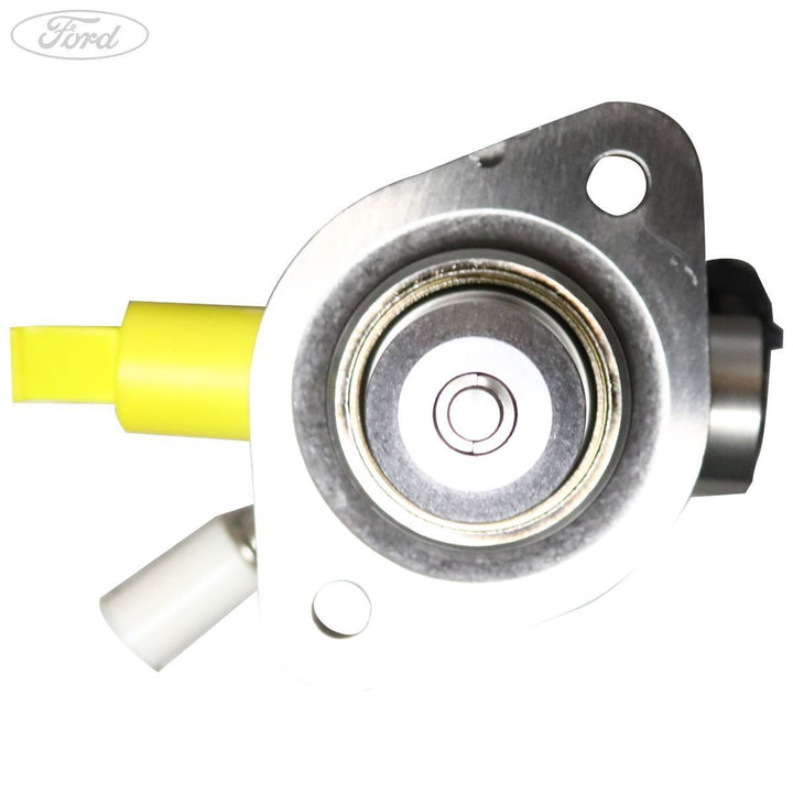 Pompa carburante Originale Ford