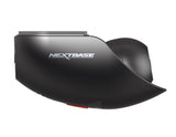NEXTBASE* Fotocamera per cruscotto 380GWX