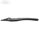 Protezione antigraffio porta post. lato destro orig. Ford Focus 2012-2019 1879784