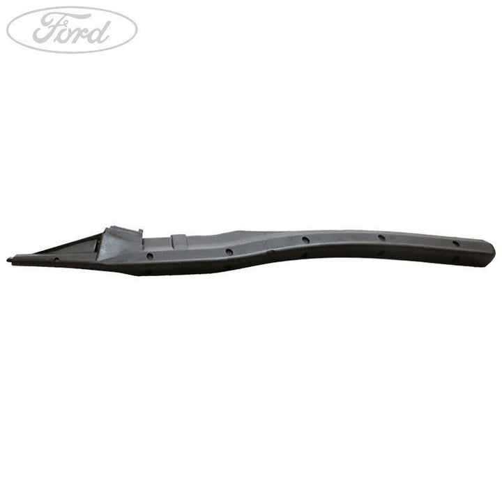 Protezione antigraffio porta post. lato destro orig. Ford Focus 2012-2019 1879784