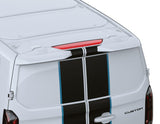 Originale Ford Transit/Tourneo Custom Spoiler tetto
