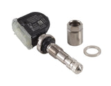 Originale Kit sensori TPMS