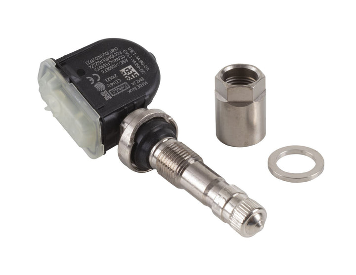 Originale Kit sensori TPMS