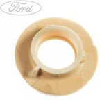 Originale Ford supporto superiore molla DX o SX posteriore 2037363