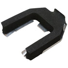 Cilindro di blocco porta originale Ford Transit Custom 2012+ 1810029