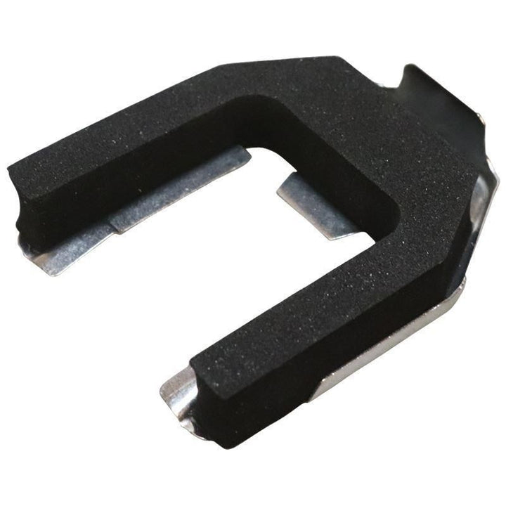 Cilindro di blocco porta originale Ford Transit Custom 2012+ 1810029