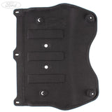 Pannello fonoassorbente motore anteriore orig. Ford Kuga 5221730