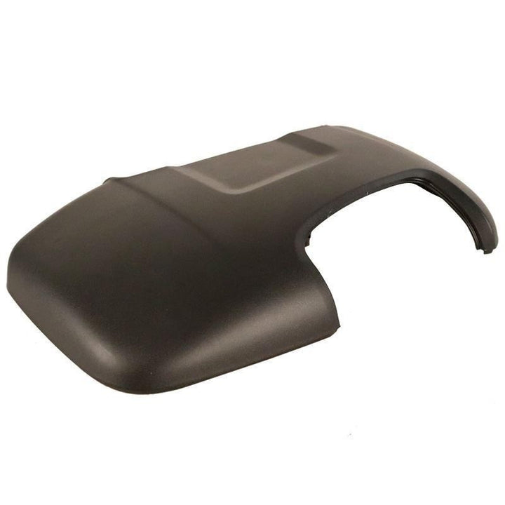 Calotta specchietto esterno sinistro originale Ford Transit Mk8 823810