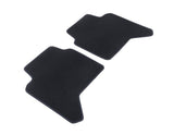 Originale Ford Ranger® 02/2019-06/2022 Tappetini