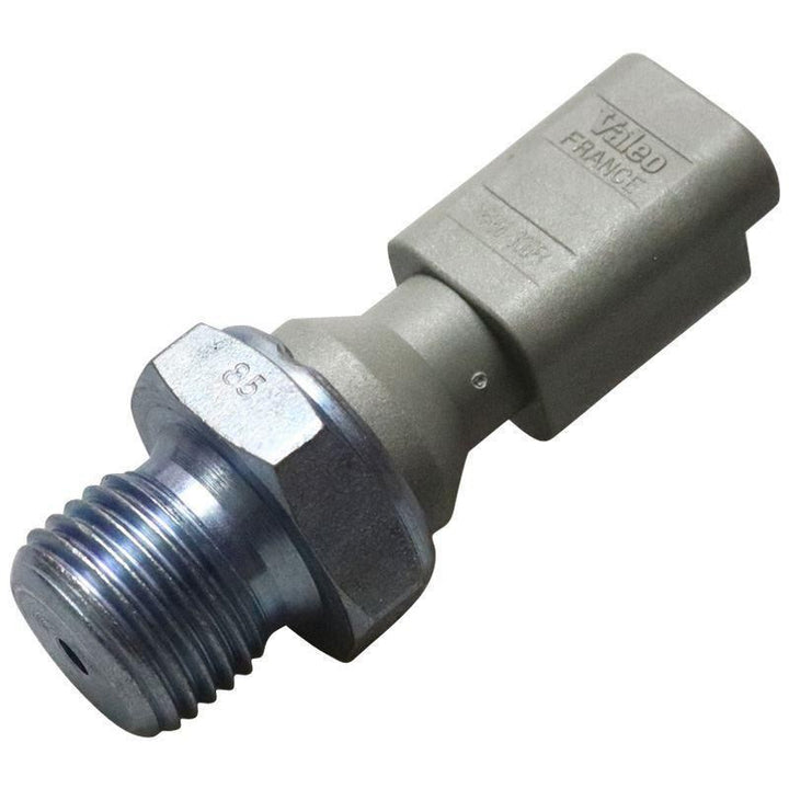 Interruttore pressione olio originale Ford 1.5 Duratorq-TDCi 11/2017+ 1486742