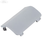 Rivestimento minigonna anteriore originale Ford Fiesta MK6