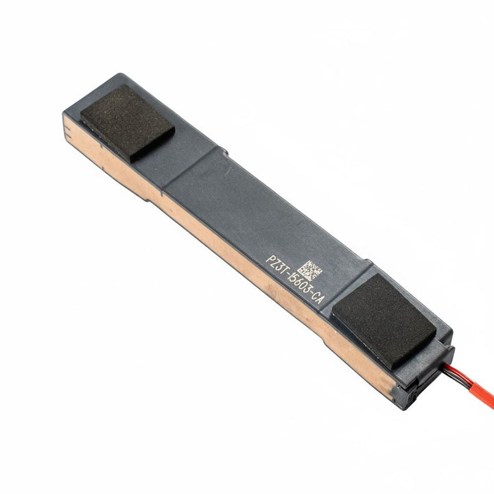 Antenna accesso senza chiave porta posteriore Transit Custom 2023+