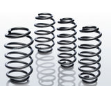 Focus Eibach®* Kit abbassamento sospensioni PRO-KIT molle assetto