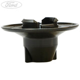 Originale Ford dado copertura superiore ammortizzatore posteriore 1946189