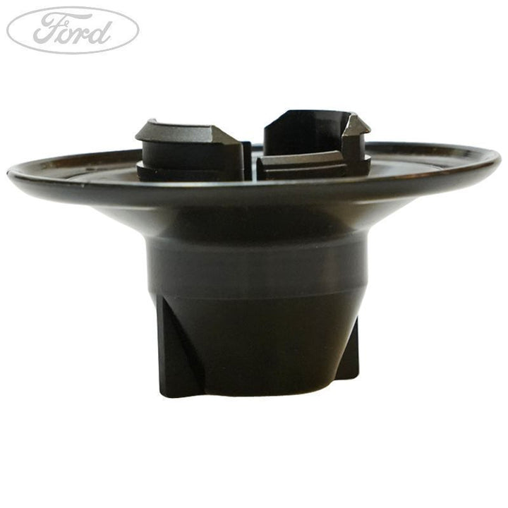 Originale Ford dado copertura superiore ammortizzatore posteriore 1946189