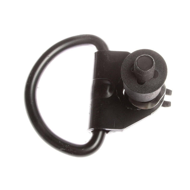 Anello di fissaggio per il vano di carico Transit Custom 2014+