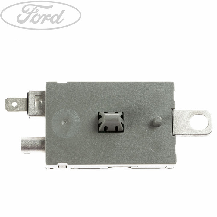 Amplificatore isolatore d'antenna originale Ford Mondeo Kuga 1696323