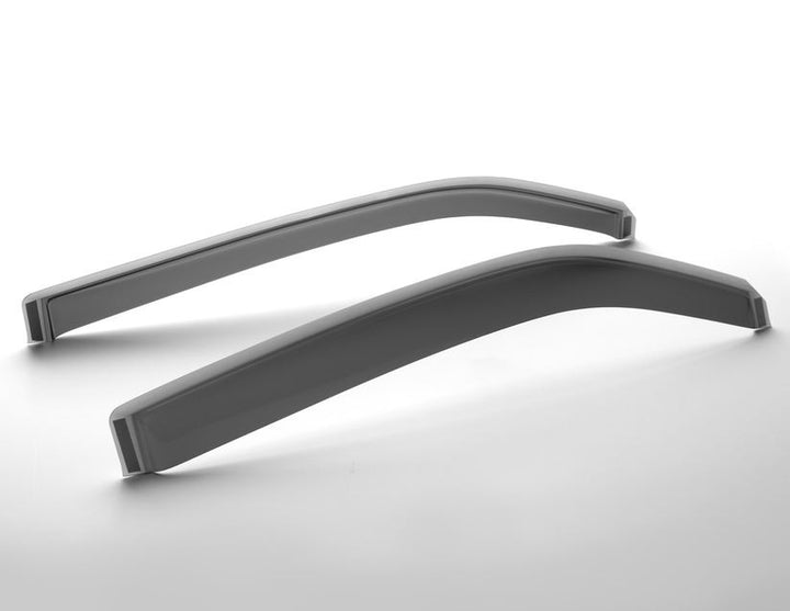 KA+ ClimAir®* Deflettore finestrino laterale per finestrini porta posteriore