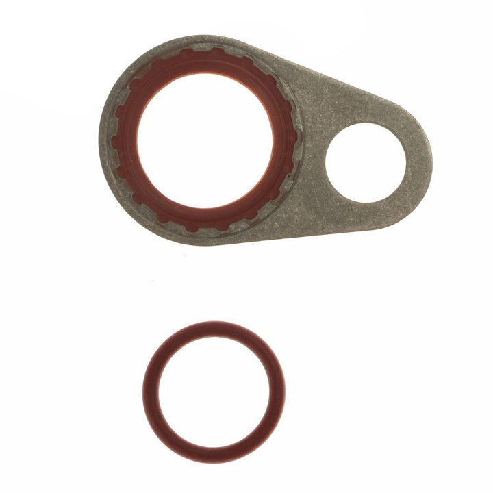 Kit guarnizioni aria condizionata originale Ford C-MAX Kuga Fiesta 4941413