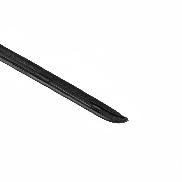 Modanatura parabrezza DX Galaxy 2015-2023