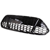 Originale Ford Mondeo 09/2010-08/2014 Griglia radiatore Parte inferiore