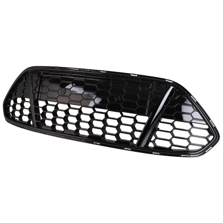 Originale Ford Mondeo 09/2010-08/2014 Griglia radiatore Parte inferiore