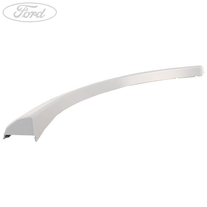 Passaruota anteriore dx orig. Ford Transit Custom Sport Van 2013-2017 1828784
