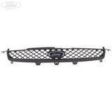 Griglia originale Ford Fiesta 2005-2008  1373755