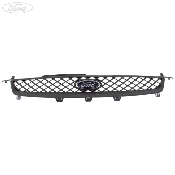 Griglia originale Ford Fiesta 2005-2008  1373755