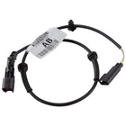Cavo segnalazione freni orig. Ford Focus C-Max Grand C-Max (dx o sx) 1821867