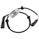 Cavo segnalazione freni orig. Ford Focus C-Max Grand C-Max (dx o sx) 1821867