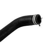 Tubo inf. radiatore orig. Ford Fiesta 1.1 Duratec (manuale) 2017-2023 2284901