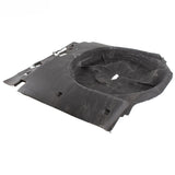 Pannello isolante posteriore originale Ford Kuga dal 2012 1804129