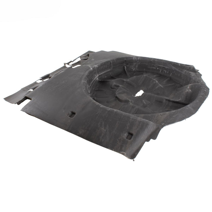 Pannello isolante posteriore originale Ford Kuga dal 2012 1804129