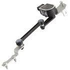 Sensore regolazione automatica anteriore sx Mondeo S-Max Galaxy