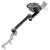Sensore regolazione automatica anteriore sx Mondeo S-Max Galaxy