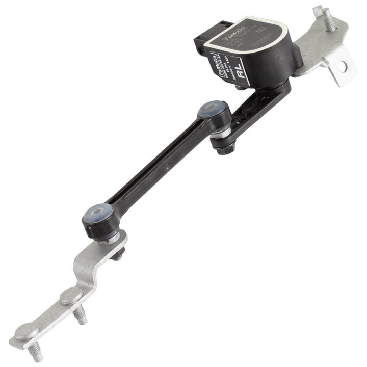 Sensore regolazione automatica anteriore sx Mondeo S-Max Galaxy