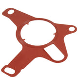 Guarnizione pompa vuoto servofreno originale Ford 2.0 Duratorq 01/2016+ 1862284