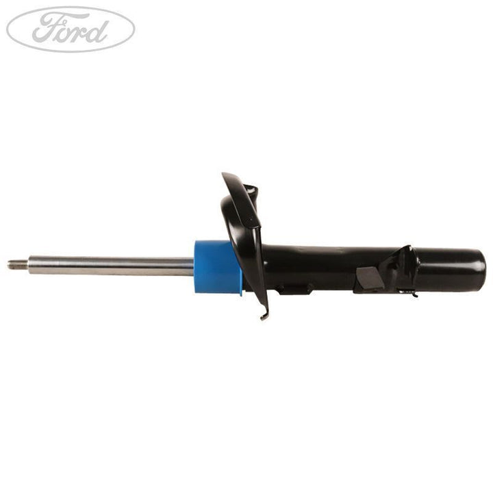 Originale Ford Focus DX Anteriore Ammortizzatore Sospensione Performance 1781464