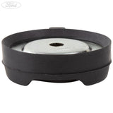 Originale Ford Focus 1998-2004 Ammortizzatore post. Top Bush Sospensione 1087337