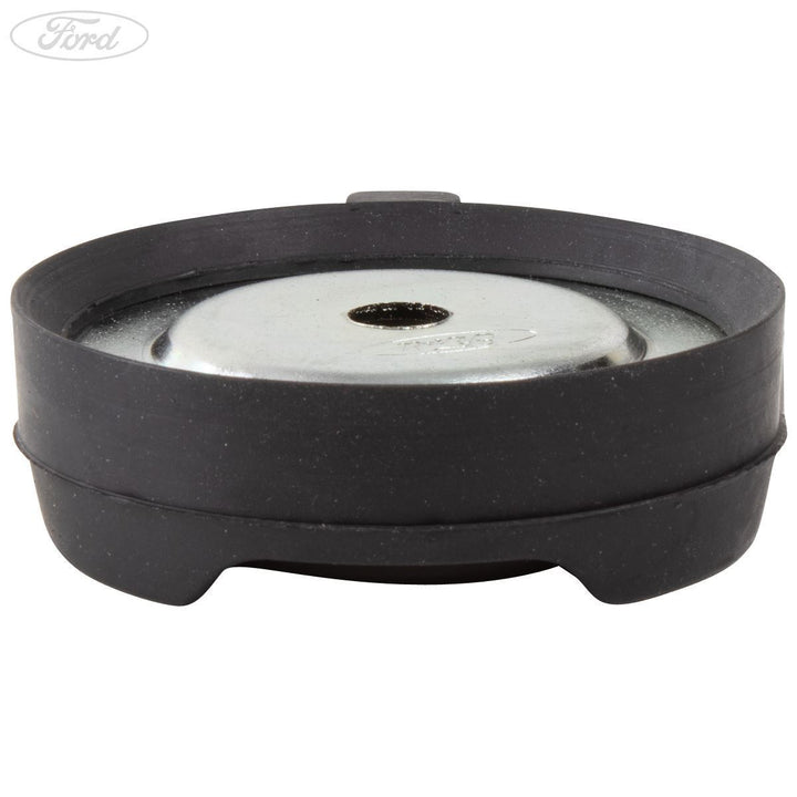 Originale Ford Focus 1998-2004 Ammortizzatore post. Top Bush Sospensione 1087337