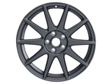 Focus Cerchi Performance 19