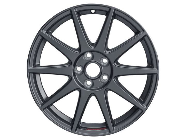Focus Cerchi Performance 19
