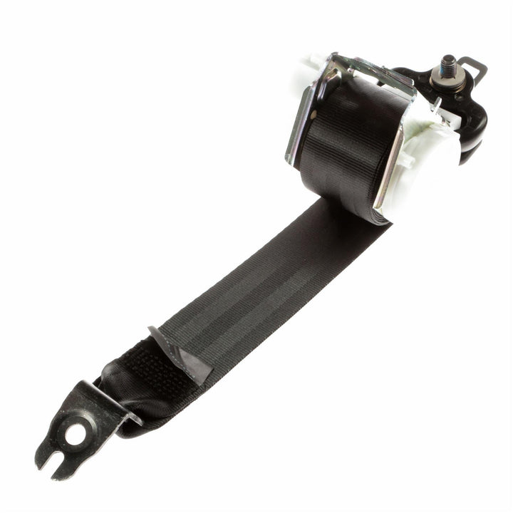 Cintura di sicurezza posteriore sx originale Ford Fiesta 1814670