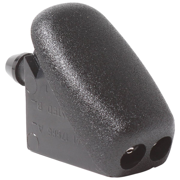 Ugello lavacristallo dx orig. Ford Mondeo Galaxy S-Max 2006-2015 1681279